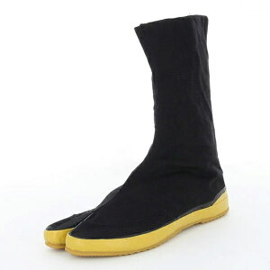 MOONSTAR [X^[ yn10A ҕt 22.5cm~28.0cm ƌC h S ȌD 10n[ y n n _ y z | /ST