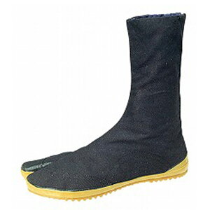 MOONSTAR [X^[ yn12A 22.5cm~28.0cm n ȌD h Obv _ | ΐE H Ղ DIY Y fB[X /ST