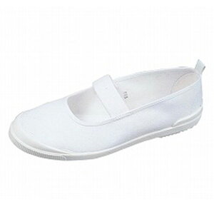 MOONSTAR [X^[ At@oho[ 14cm~27cm { 㗚 q 㗚 C  RۖhL xr[ LbY WjA zCg /ST