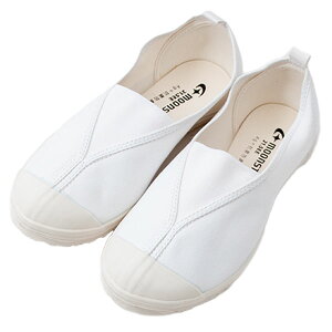 MOONSTAR [X^[ nCXN[4^S 14.0cm`27.0cm 㗚 q 㗚 C  Xb| SAbp[ LbY WjA j̎q ̎q wZ TCY 傫TCY zCg u