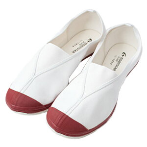 MOONSTAR [X^[ nCXN[4^S 14.0cm`27.0cm 㗚 q 㗚 C  Xb| SAbp[ LbY WjA j̎q ̎q wZ TCY 傫TCY zCg u