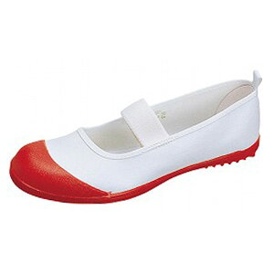 MOONSTAR [X^[ At@XN[J[ 23cm~28cm 㗚 q 㗚 C { wZ XN[ XN[J[ oGV[Y Soh bh u[ zCg O[ CG[ 