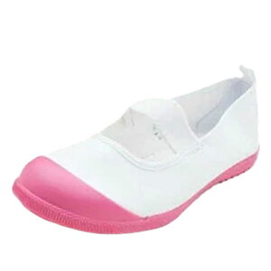 MOONSTAR [X^[ J[o[ XN[h[ PF 㗚 q j̎q ̎q 㗚 C sN { JAPAN  wZ oGV[Y l XN[ CG[ zCg sN O