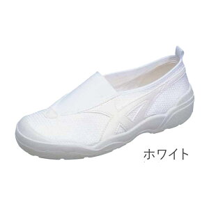 MOONSTAR [X^[ oCILT01 14cm~24.5cm { 㗚 q 㗚 C ̈كV[Y RۖhL y LbY WjA l XN[ wZ nrV[Y  ꂪ₷ q