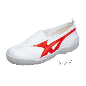 MOONSTAR [X^[ oCILT01 25cm~30cm { 㗚 q 㗚 C ̈كV[Y LbY WjA l XN[ wZ nrV[Y  ꂪ₷ ql܂ /ST