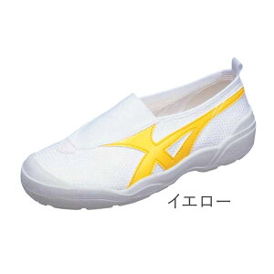 MOONSTAR [X^[ oCILT01 14cm~24.5cm { 㗚 q 㗚 C ̈كV[Y RۖhL y LbY WjA l XN[ wZ nrV[Y  ꂪ₷ q
