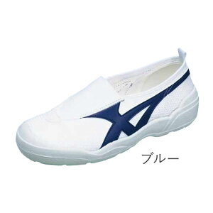 MOONSTAR [X^[ oCILT01 14cm~24.5cm { 㗚 q 㗚 C ̈كV[Y RۖhL y LbY WjA l XN[ wZ nrV[Y  ꂪ₷ q
