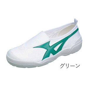MOONSTAR [X^[ oCILT01 25cm~30cm { 㗚 q 㗚 C ̈كV[Y LbY WjA l XN[ wZ nrV[Y  ꂪ₷ ql܂ /ST
