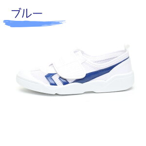 ���i�摜