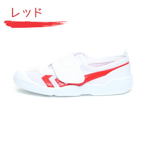 ���i�摜