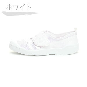 MOONSTAR [X^[ oCITef02 19.0cm~28.0cm { 㗚 q }WbNe[v 㗚 C  wZ XN[ LbY WjA NbV\[ zCg u[ bh /ST