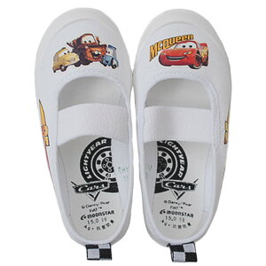 MOONSTAR [X^[ DN05o[ fBYj[ sNT[ J[Y Disney Pixar Ȃ悵 㗚 㗚 C  XN[ LN^[ { RۖhL zCg bh /ST