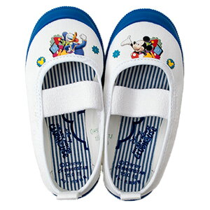 �f�B�Y�j�[ DN08