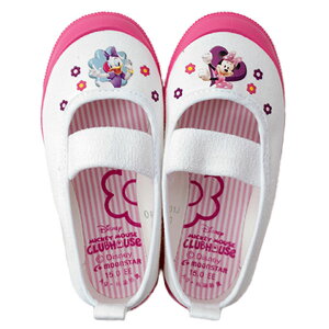 �f�B�Y�j�[ DN08