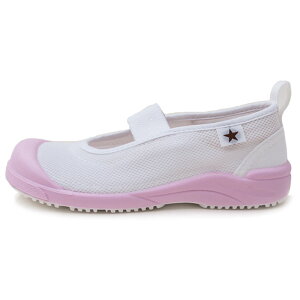 MOONSTAR [X^[ MSgX^[01 @\ 㗚 bV q 㗚 킢 C Xb|  ct wZ XN[ { oGV[Y sN TbNX CG[ zC
