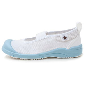 MOONSTAR [X^[ MSgX^[01 @\ 㗚 bV q 㗚 킢 C Xb|  ct wZ XN[ { oGV[Y sN TbNX CG[ zC