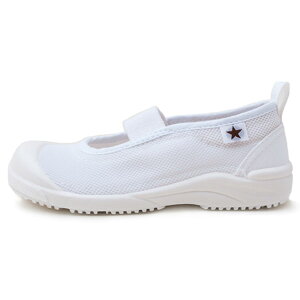 MOONSTAR [X^[ MSgX^[01 @\ 㗚 bV q 㗚 킢 C Xb|  ct wZ XN[ { oGV[Y sN TbNX CG[ zC