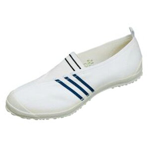 MOONSTAR [X^[ ̈1^A 16cm~28cm ̈كV[Y 㗚 q 㗚 C  XN[ Ռz RۖhL yʐ݌v LbY u[ bh /ST