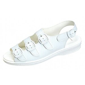 MOONSTAR [X^[ 301 Ōt i[XV[Y ɂ fB[X i[XT_  Ō   RۖhL yʐ݌v zCg /ST