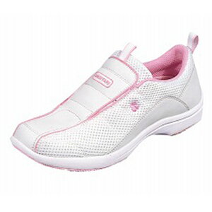 MOONSTAR [X^[ 506 Ōt i[XV[Y ɂ Xj[J[ V[Y Ō   RۖhL yʐ݌v Xb| zCg sN u[ /ST