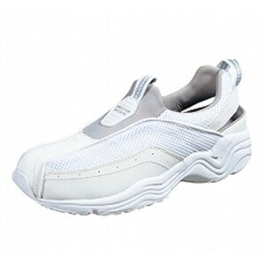 MOONSTAR [X^[ M101 Ōt i[XV[Y ɂ Y j Xj[J[ H RۖhL y   Xb| zCg /ST