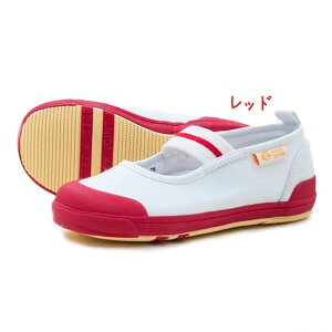 MOONSTAR [X^[ carrot CR ST11 Lbg q 㗚 㗚 C 킮 wZ ct w V o[V[Y oh 킢 rbOTCY Ε\h O\h b 21.5~25.0c