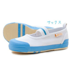 MOONSTAR [X^[ carrot CR ST11 Lbg q 㗚 㗚 C 킮 wZ ct w V o[V[Y oh 킢 rbOTCY Ε\h O\h b 21.5~25.0c