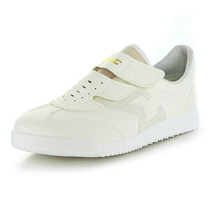 MOONSTAR [X^[ WK[03 yʐ݌v e͐ h ׃XebN [N XN[ ʊw fC[ X|[c JWA Ɩp v ʃt@Xi { zCg ubN l[r[ 