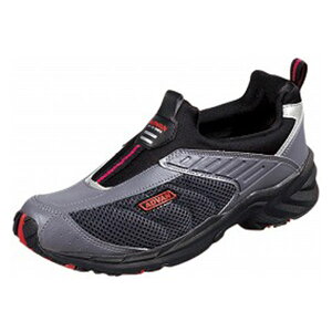 MOONSTAR [X^[ ADVAN2000-24 Y Xj[J[ _bhV[Y am jO EH[LO [N Aho2000-24 y L3E ubN O[ /ST