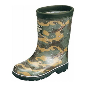 MOONSTAR [X^[ OSK C59 Osh Kosh IVRV J̓ LbY WjA q EBY2E Cu[c CV[Y C JC j̎q ̎q { Jt[W  /ST