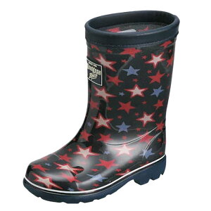 �J�̓� �q�����C�I�V���R�V��OSK C59 �L�b�Y �W���j�A ���C���u�[�c ���o�[�u�[�c �J�C �q���C ���o�[�V���[�Y �I�V���R�V�� �j�̎q ���̎q �s���N(�ԕ�) �z�V�l�[�r�[(��/���F) 14 15 16 17 18 19 20