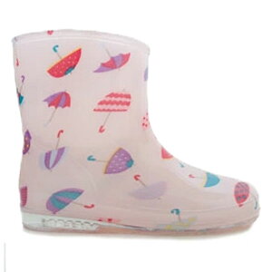 J̓ LbYC KB7008 Cu[c CV[Y qC d(ł񂵂u[) JG(O[) P(sN) JC j̎q ̎q /ST