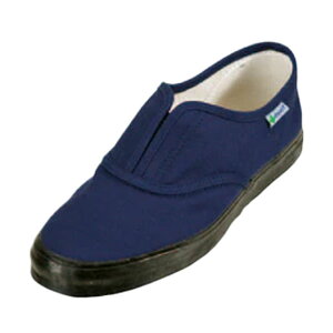 ƌC HyperVт1000 E [NV[Y j  Y fB[X TCY 傫TCY d Ɨp nCp[V nCp[\[ ׂɂ iS