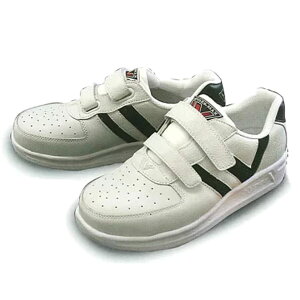 ySXj[J[zXpC_[}bNXV#6000 SC [NV[Y