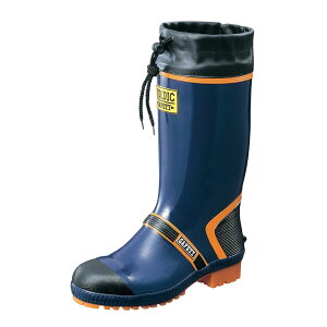 RS ySCz WfBbNZteB[DX Jo[t