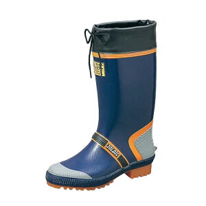 J̓ RS Jo[tƗpC WfBbNDX-2 _