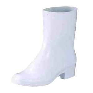 J̓ RS wlpC }u[c zCg