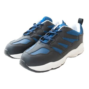 ی }WJZ[teB[#600 }S SC Z[teB[Xj[J[ |c ʋC bV ϖ Ռz JSAAi [NV[Y ST