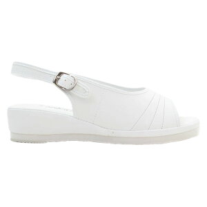 ysAEH[J[zPW7601 i[XV[Y ŌV[Y obNohT_ ItBXV[Y ubN() zCg() {ݗ xg PURE WALKER  Op wlC EF