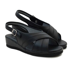 ysAEH[J[zPW7602 i[XV[Y NXxg ŌV[Y obNohT_ ItBXV[Y ubN zCg xg PURE WALKER  Op wlC EFb