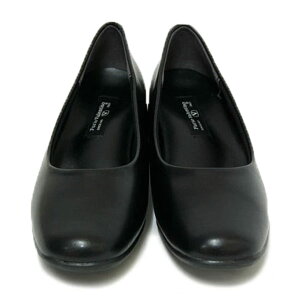 Furio Valentino 3451 3411fB[X pvX ɂȂ tH[} rWlX N[g 4cmq[ 4E L Ch v tFCNU[ ubN()  wlC  TCY 傫