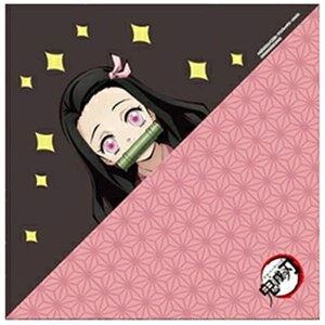 Sł̐n ߂̂₢ Ȃ肫o_i nJ` ٓ LN^[ Aj RXv q { C~ }XN a YY Hq P ɔV `E ̂  /ST