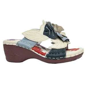 estacion GX^VI K068 fB[X ~[ {v ԃ`[t EFbW\[ ₷ ɂȂ NbVC\[ { U[ oCJ[ AC{[/lCr[(/El[r[) A