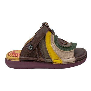 estacion GX^VI TG040 fB[X 2WAYT_ {v ~[ NbO obNoh RtH[gV[Y JWA ؂ [q[ ɂ T{ GXjbN Jt {