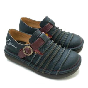 estacion GX^VI TG244-1 C fB[XRtH[gV[Y {vXb|V[Y }WbNxg [q[ JWA {[_[ { U[ lCr[(l[r[) _[NO[/C /