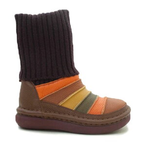 estacion GX^VI TGE268 u[c {v ubN() uE(F) jbgf ς Ou[c V[gu[c [q[ EFbW\[ L Ch Jt wlC U