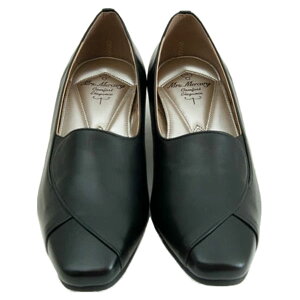 Mrs.Mercury MT 3112 fB[X {v { pvX ɂȂ  4E Ch L [q[  tH[} Vv NbV U[ ubN /MR