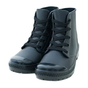 J̓ Love venus 29806 CV[Y Cu[c fB[X V[g C hXj[J[ hV[Y h JC  킢 ubN uE(HY80) /MR