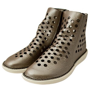 JS HEART LAVEL WFCGXn[g[x CE23086A fB[X V[gu[c {v { 4E  VzC L y _炩 ɂ DꂽȐ _ y^R ubN v