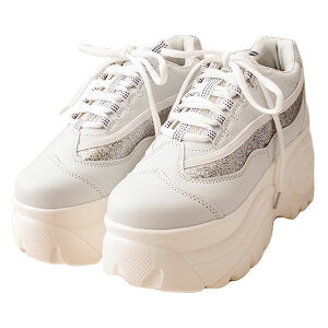 fB[X V[Y 513 Xj[J[ [XAbv r  ~ӂӂ y   킢 lC gAbv r C X|[eB[ tbg\[ LL _